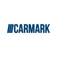 CARMARK ApS logo - Similar company to Carflip