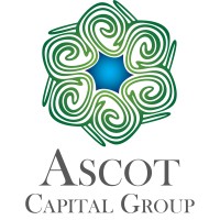 Ascot Capital Group logo - Similar company to Beluce Canada Inc. (Formerly Beghelli Canada)