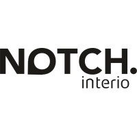 NOTCH INTERIO LLP logo - Similar company to Echo Designers