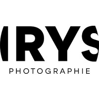 Irys Photographie 📸 🎞