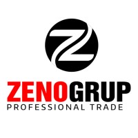 Zeno Grup