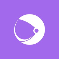 REVOLUNA logo - Similar company to Avantoai