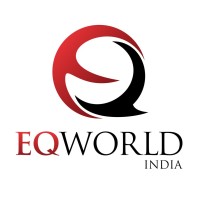 EQ World India logo - Similar company to Ogc