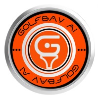 GolfBay Ai LLC logo - Similar company to Golf Simulators Ltd