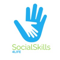 SocialSkills4Life