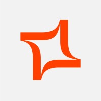 The Reference logo - Similar company to Make It Fly