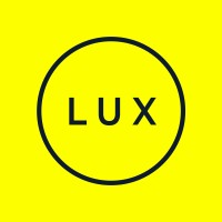 Lux — The Food & Drink Agency