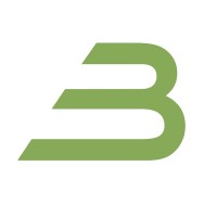BOXLAB Services GmbH logo - Similar company to Pajoo