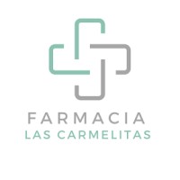 Farmacia Las Carmelitas Sevilla logo - Similar company to Casa Robles