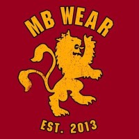Mbstreetwear