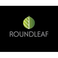 Roundleaf Inc. logo - Similar company to Fanfly