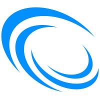 Skillcentrics Solutions Pvt. Ltd. logo - Similar company to Gilbert Data