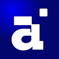 Digital Dentistry Academy logo - Similar company to Digital Dentistry Experts