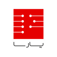 فناوران پارسيان توسعه راهكاران (پارسا) logo - Similar company to Namayeshnet