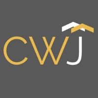 C W Johnson Limited Chartered Surveyors