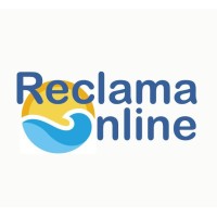 RECLAMA ONLINE, S.L. logo - Similar company to Reclamio