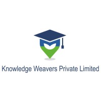 Knowledge Weavers Private Limited logo - Similar company to Mirror View 360