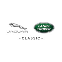 Jaguar Land Rover Classic Deutschland GmbH logo - Similar company to Britcar Uk