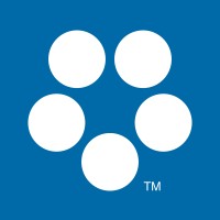 Coinstar Deutschland logo - Similar company to Collocare Gmbh