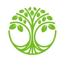 Grupo MGP logo - Similar company to Linkup Studio