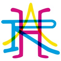 A Radical Hasher Llc