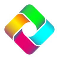 Leostream Corporation logo - Similar company to Equallogic