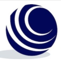 Dynamic Management Consultants UAE logo - Similar company to Quick Prime Ledger