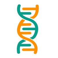 Middle East Animal Health & Nutrition Expo logo - Similar company to Nutrition’S Galaxy