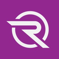 Reset Fund logo - Similar company to Digital Crush Labs