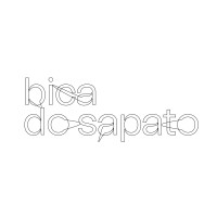 Bica do Sapato logo - Similar company to Lᛏᚠ3 - Life3