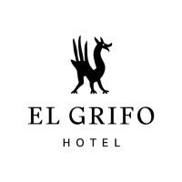 Hotel EL GRIFO logo - Similar company to Learnability Revolution