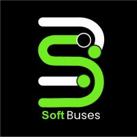 SoftBuses logo - Similar company to Tech Involvers