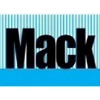 Mack Investment Trust GmbH & Co. KG logo - Similar company to Sitoa Gmbh