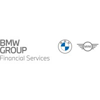 BMW Bank GmbH – Succursale Italiana logo - Similar company to Alphabet Italia
