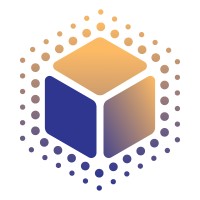 DS4Skills - Data Space for Skills logo - Similar company to Openzdm