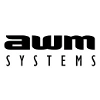 AWM Systems logo - Similar company to Karigar