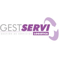 ZV LOGISTICA GESTSERVI SL logo - Similar company to Easyit360