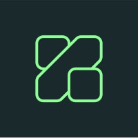 Zembl logo - Similar company to Zemble