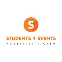 Students 4 Events