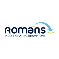 The Brampton Partnership