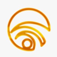 SergipeWeb logo - Similar company to Marvitel