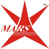 Mars Valve CO.,LTD logo - Similar company to Coreline A/S