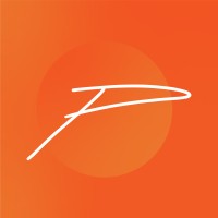 Passion Communications logo - Similar company to Matbold®