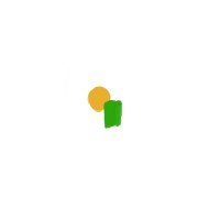 What is Jazz? logo - Similar company to 10 Summers