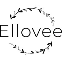 Ellovee logo - Similar company to Boca Events