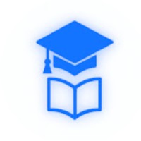 UniPlanner logo - Similar company to Forkline