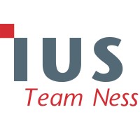 IUS - Weibel & Ness GmbH