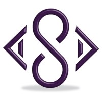 ASA COMMUNICATIONS logo - Similar company to Whorv