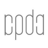 CPDA Arquitectos logo - Similar company to Sps+Sinapsis