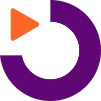 SeaOvers logo - Similar company to Tvb.Com Limited